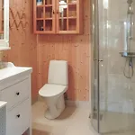 4 Bedroom Cozy In - Nvk242 بيت للعطل ماندال