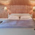 Tatil Evi 4 Bedroom Cozy In - Nvk242 *