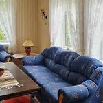 Tatil Evi 4 Bedroom Cozy In - Nvk242